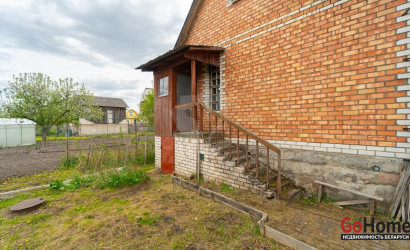 Купить дом в деревне, Наш Родник, 4.14 соток. Фото 5