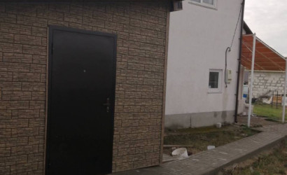 Купить дом, Дрозды, Строителей ул., 12.45 соток. Фото 3