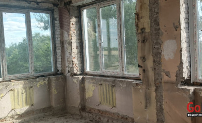 Продажа офиса, Бобруйск, 53.165350, 29.210779 Минская улица, 102к12, Бобруйск, Могилёвская область, от 737 до 780 кв.м.. Фото 11