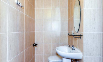 Купить коттедж, Логойск, Гайненская ул., 15 соток. Фото 23