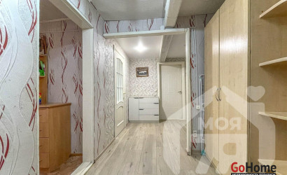 Купить дом, Носилово, Советский пер., 11.82 соток. Фото 8