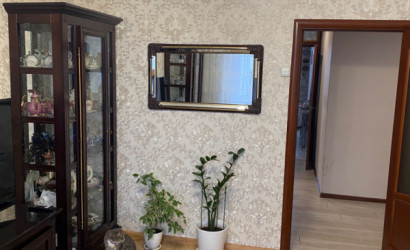 Купить 3-комнатную квартиру, Лида, Тухачевского. Фото 12