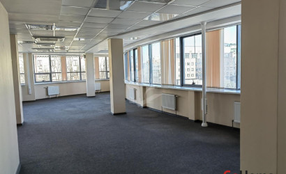 Аренда офиса, Минск, Московская ул., 22,  от 126.5 до 150.5 кв.м.. Фото 3