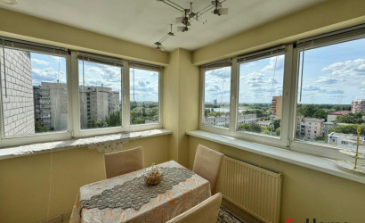 Купить 3-комнатную квартиру, Брест, ул. Краснознаменная, д. . Фото 6