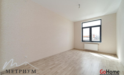 Купить 3-комнатную квартиру, Минск, Тимирязева ул., 132(Центральный район). Фото 25