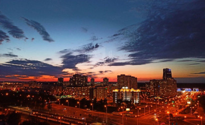 Купить 2-комнатную квартиру, Минск, Лынькова ул., 35 (Фрунзенский район). Фото 28