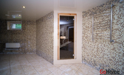 Купить дом, Боровляны, Горная ул., 10.4 соток. Фото 41