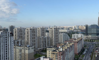 Снять 1-комнатную квартиру, Минск, Петра Мстиславца, 15 (Первомайский район). Фото 21