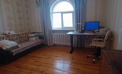 Купить дом, Заполье, Космонавтов, 21.54 соток. Фото 5