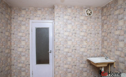 Купить 2-комнатную квартиру, Минск, Громова ул., 32 (Московский район). Фото 16