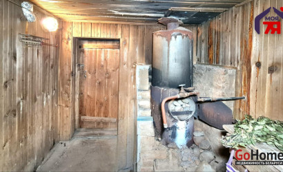 Купить дом, Дзержинск, 9 Мая ул., 9.4 соток. Фото 25