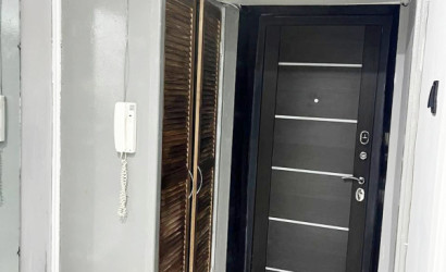 Снять 3-комнатную квартиру на сутки, Жодино, 50 лет Октября. Фото 3