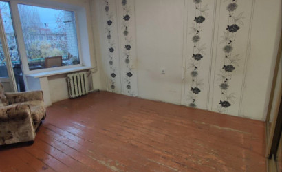 Купить 2-комнатную квартиру, Могилев, Непокорённых, 21. Фото 4