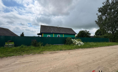 Купить дом, Невязцы, Гагарина ул., 15 соток. Фото 18