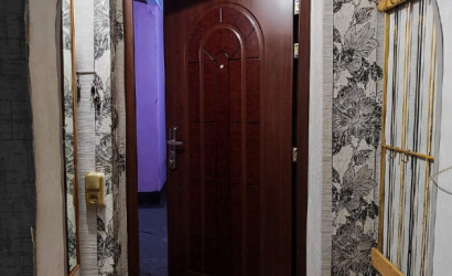 Купить 3-комнатную квартиру, Пинск, Центральная, 34. Фото 11