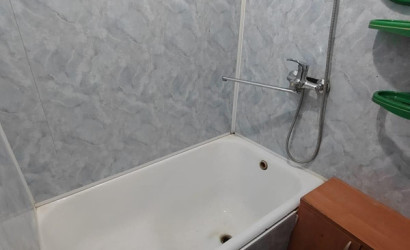 Купить 1-комнатную квартиру, Гомель, Минская ул., 8. Фото 10