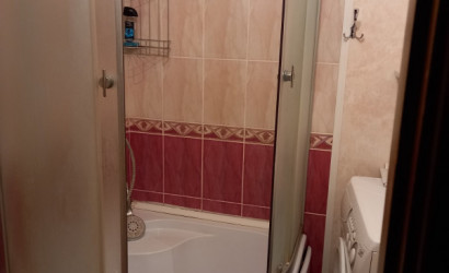 Снять 2-комнатную квартиру на сутки, Логойск, Крылова, 1. Фото 4