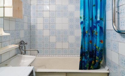 Купить 3-комнатную квартиру, Минск, Рафиева ул., 11 (Московский район). Фото 16