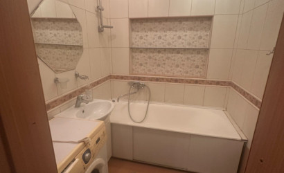 Купить 2-комнатную квартиру, Новополоцк, Молодежная 188 кор 2. Фото 6