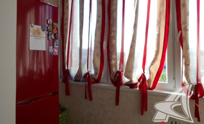 Купить 3-комнатную квартиру, Брест, Заводская, пер. Заводской 3-й. Фото 6