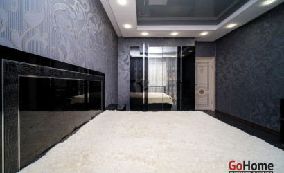 Купить дом, Большое Стиклево, Московская ул., 18, 15 соток. Фото 36