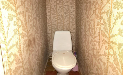 Купить дом, Зельва, Вокзальная, 14.5 соток. Фото 19