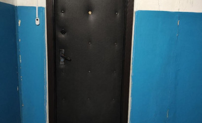 Купить 2-комнатную квартиру, Могилев, бульвар Непокорённых, 71. Фото 12