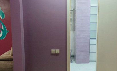 Купить 3-комнатную квартиру, Витебск, Строителей, 7. Фото 18