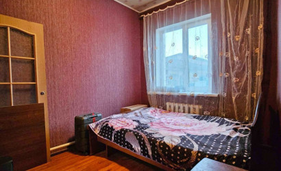 Купить дом, Жлобин, Первомайская, 13 соток. Фото 10