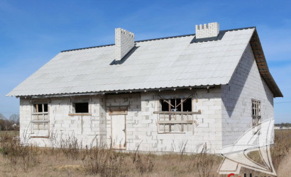 Купить дом, Медно, Знаменский с/с, 16.27 соток. Фото 1