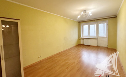 Купить 2-комнатную квартиру, Брест, Брестских дивизий, ул. Брестских дивизий. Фото 3