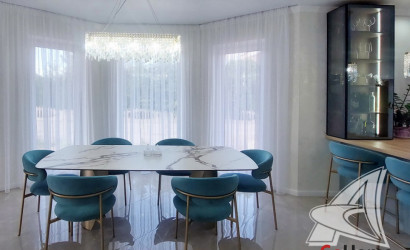 Купить дом, Брест, Козловичи, 10.3 соток. Фото 19