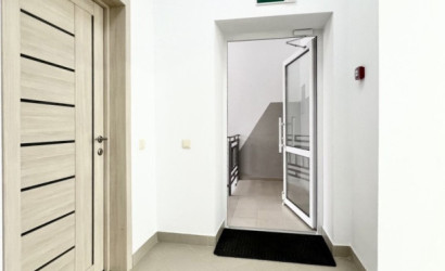 Продажа помещения, Барановичи, Промышленная, 7Б/4,  333.4 кв.м.. Фото 2