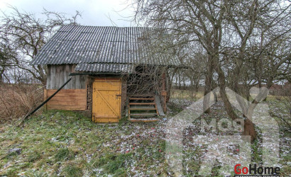 Купить дом, Лебедево, Коммунистическая ул., 30.2 соток. Фото 15