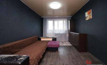 Купить 3-комнатную квартиру, Минск, Слободская ул., 21 (Московский район). Фото 12