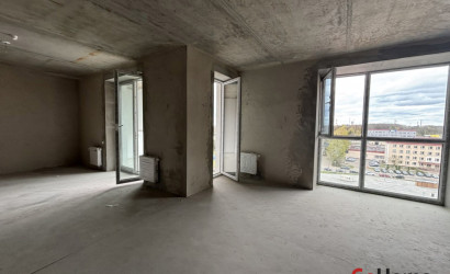 Купить 2-комнатную квартиру, Гродно, Магистральная, 10. Фото 5