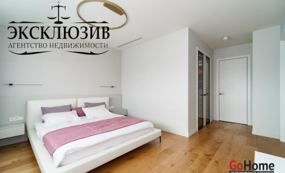 Купить дом, Семково, Новая ул., 15, 12.3 соток. Фото 32