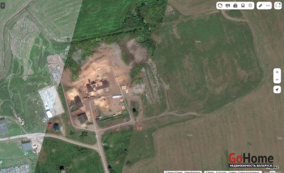 Продажа помещения, Кировская,  1471.2 кв.м.. Фото 1