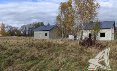 Купить дом, Рудка, Хмелевский с/с, 21.35 соток. Фото 5