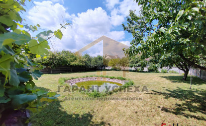 Купить дом, Брест, просп. Республики, 11.36 соток. Фото 5