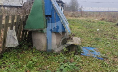 Купить дом, Гостиловичи, Заречный пер., 25 соток. Фото 12