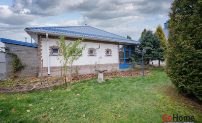 Купить дом, Королев Стан, 16.5 соток. Фото 47