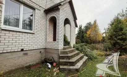  1-этаж.(117.2 м2), Каменец(г. Каменец)