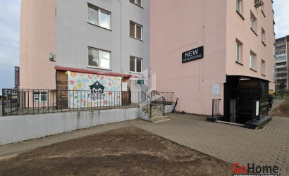 Аренда помещения, Минск, Игуменский тракт, 16,  38 кв.м.. Фото 2