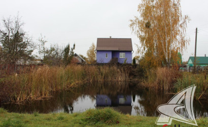 Купить дом, Дружба, Чернавчицкий с/с, 8.18 соток. Фото 30