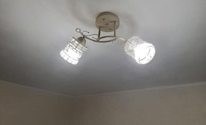 Купить 2-комнатную квартиру, Тельмы-1. Фото 3