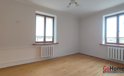 Купить 3-комнатную квартиру, Гродно, ул. Реймонта, д. 21. Фото 13