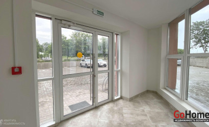 Аренда торгового помещения, Минск, Победителей просп., 101/1,  578.4 кв.м.. Фото 4