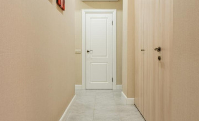 Купить 3-комнатную квартиру, Минск, Свердлова ул., 32 (Октябрьский район). Фото 25