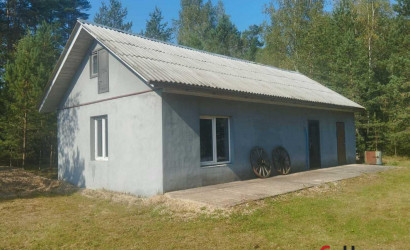 Купить дом, Первомайский, Центральная ул., 24.99 соток. Фото 6